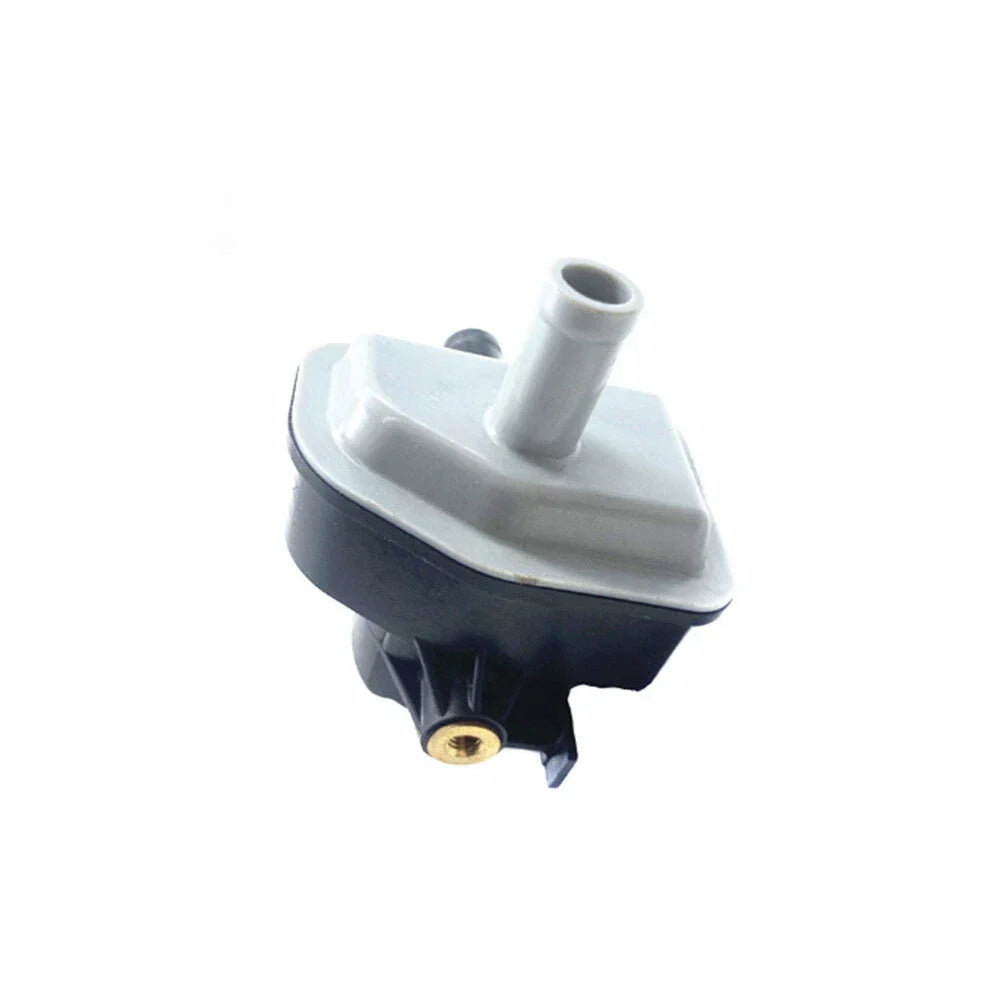 Car Canister Purge Solenoid Valve for Toyota Highlander, Sienna (2001-2023)