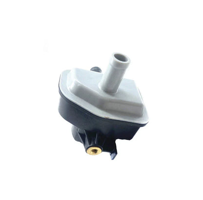 Car Canister Purge Solenoid Valve for Toyota Highlander, Sienna (2001-2023)
