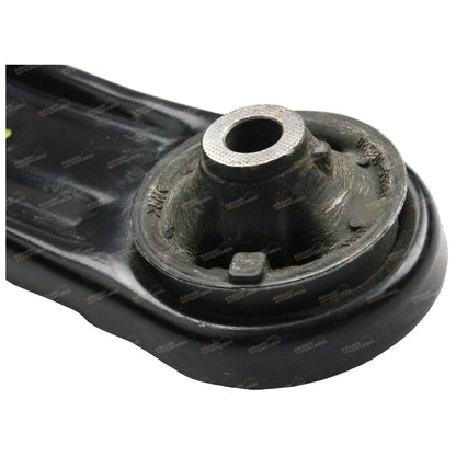 RH Lower Control Arm Assembly for Toyota Yaris NCP90/NCP91/NCP93 (2005–2010)