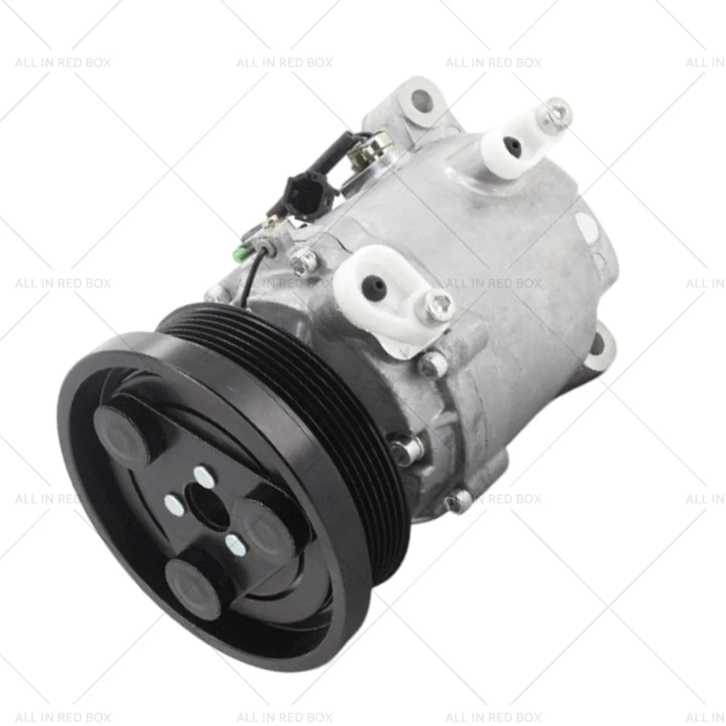 A/C Compressor for Holden Rodeo RA 3.5L Petrol (2003-2008)