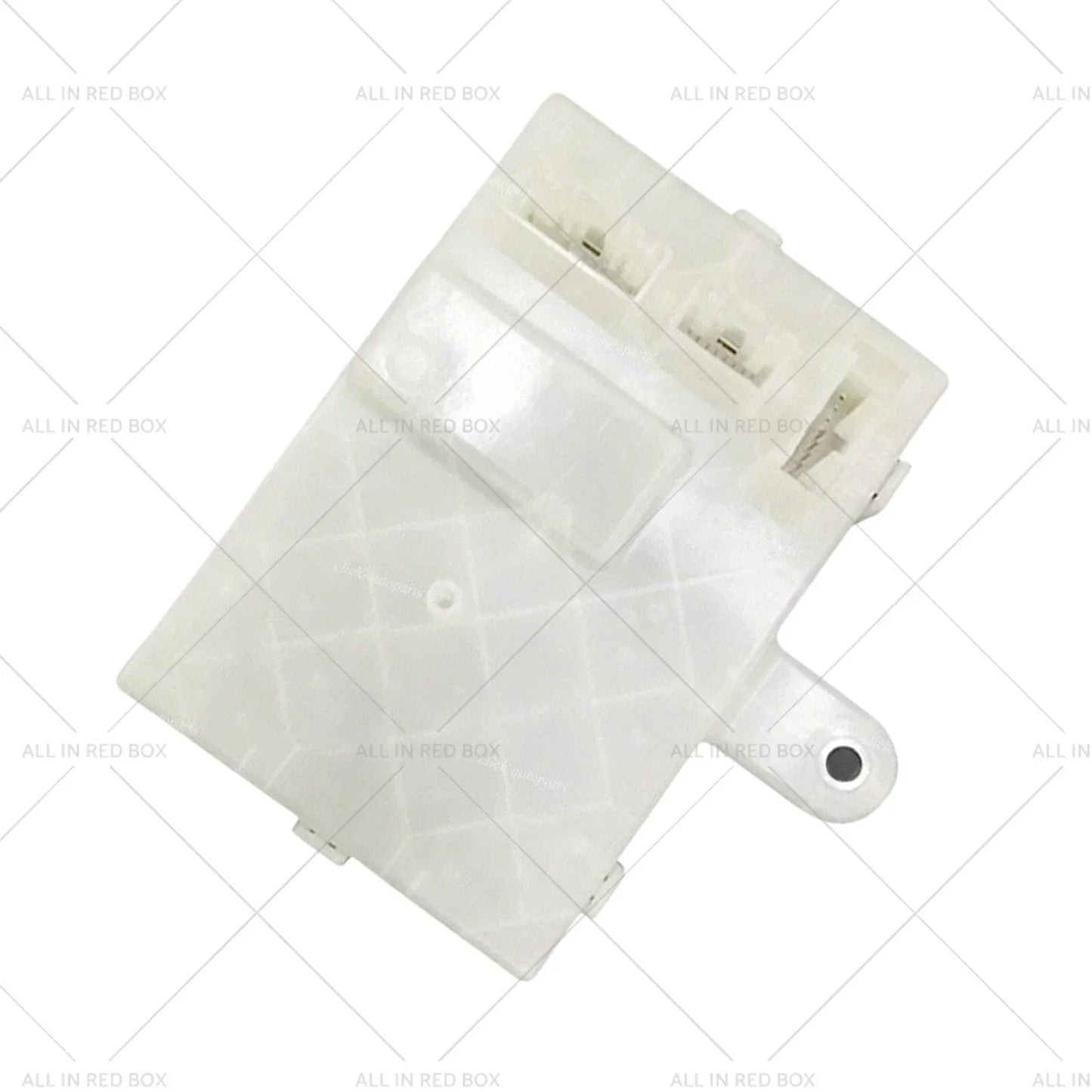 Charge Port Controller for Tesla Model 3/Y (2017-2023)