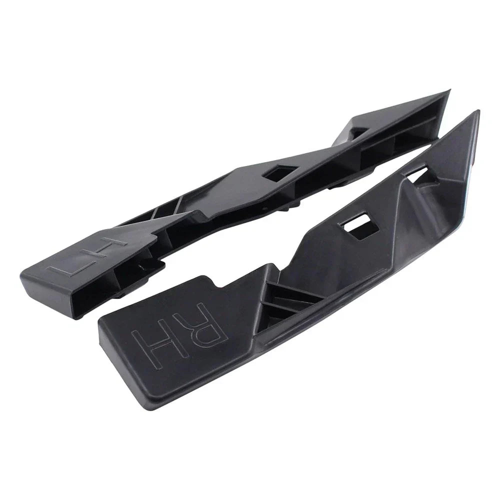 Front Bumper Brackets  Left & Right for Kia Optima (2014-2015)