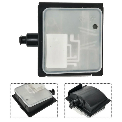 Fuel Filler Door Lock Actuator Motor for Benz W177 A-Class, W247 B-Class (2019-2023)