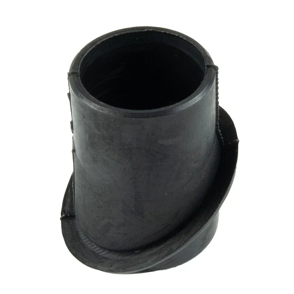Antenna Mast Base for Vehicle