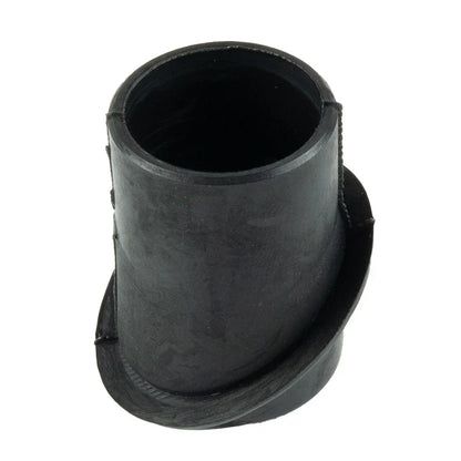 Antenna Mast Base for Vehicle