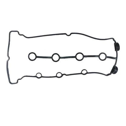 Rocker Cover Gasket for Suzuki Grand Vitara JB416 1.6L M16A (2005-2008)