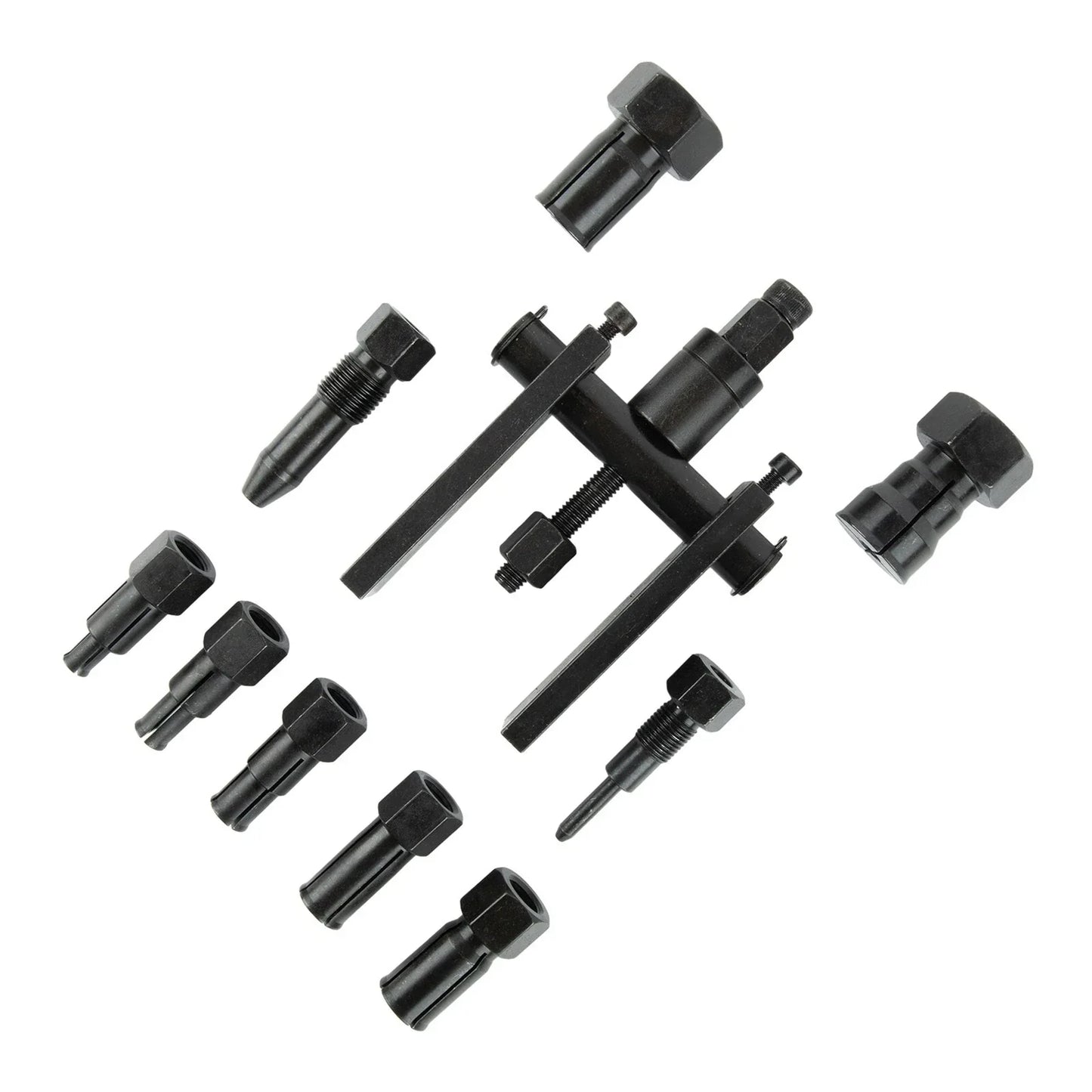 Internal Bearing Puller Tool for Motorcycle