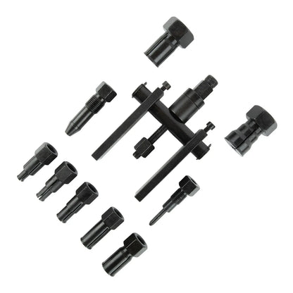 Internal Bearing Puller Tool for Motorcycle