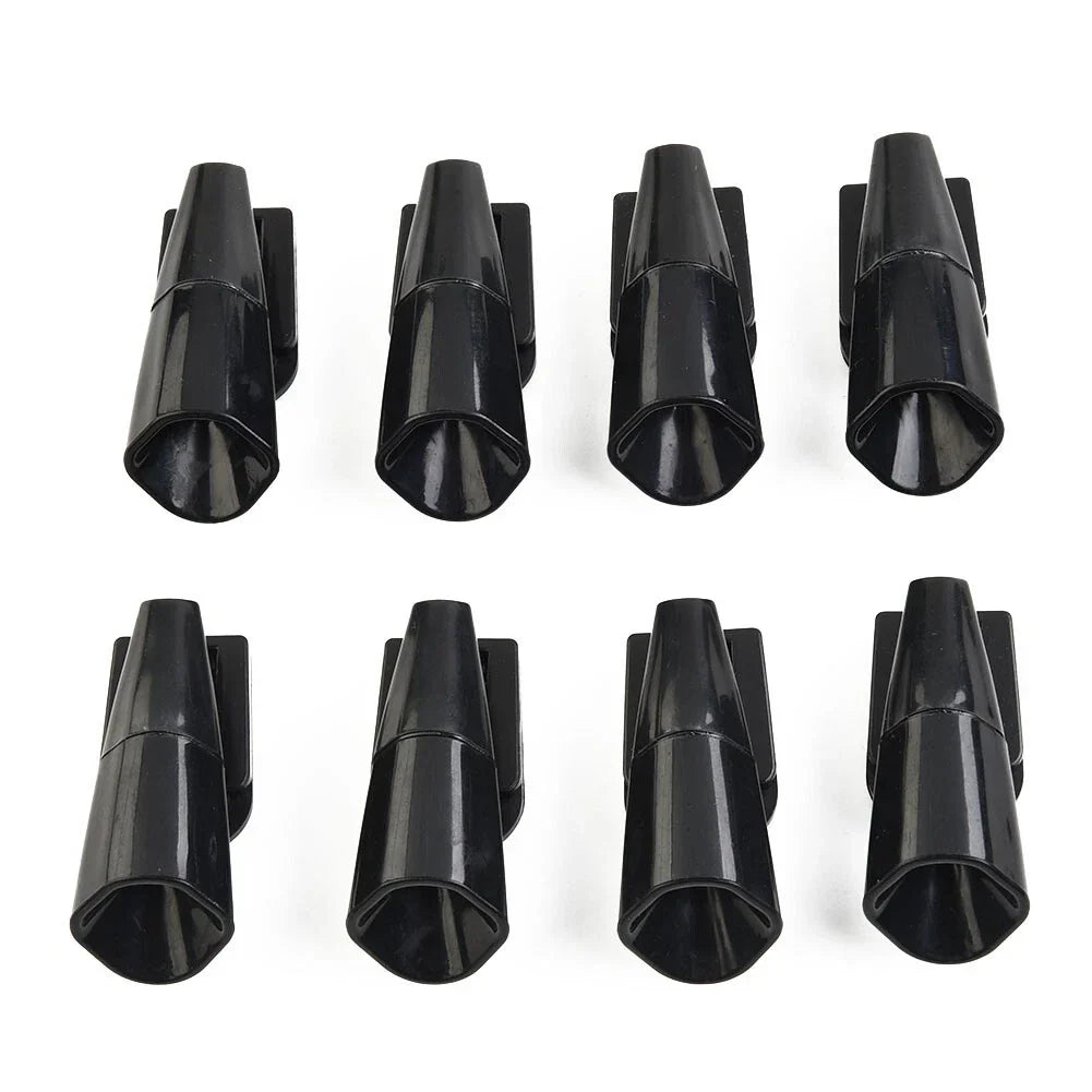 5023mm Car Animal Repeller Alerts for All Vehicles