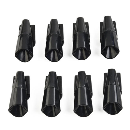 5023mm Car Animal Repeller Alerts for All Vehicles