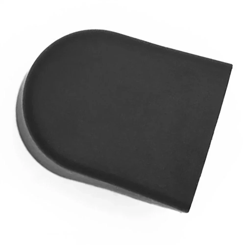 Wiper Arm Cover Cap for Hyundai Tucson (2005-2009)