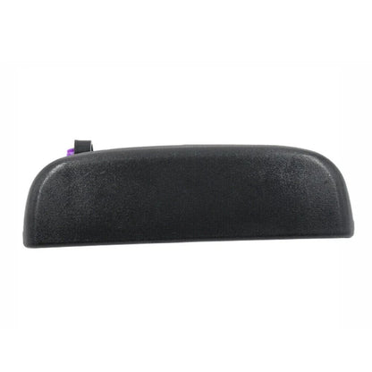 Door Handle for Suzuki Alto (2009-2012)