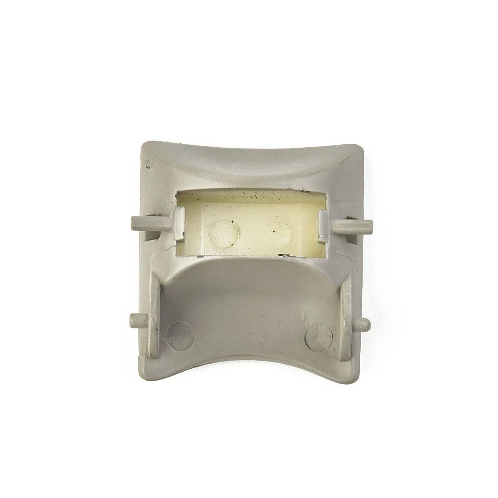 Inner Roof Ceiling Lamp Sunroof Switch Button for Mercedes ML/GL/R (2006–2011)
