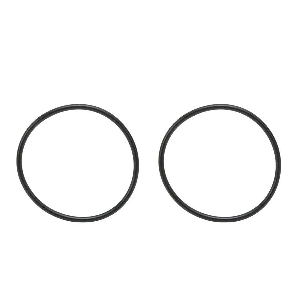 Engine Camshaft Seal Ring Set for Honda Odyssey, Civic, Acura