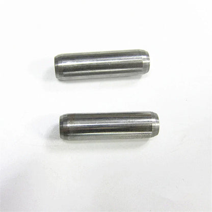 Engine Cylinder Valve Guide for Mazda 2 DE, 3 BK BL (2007-2012)