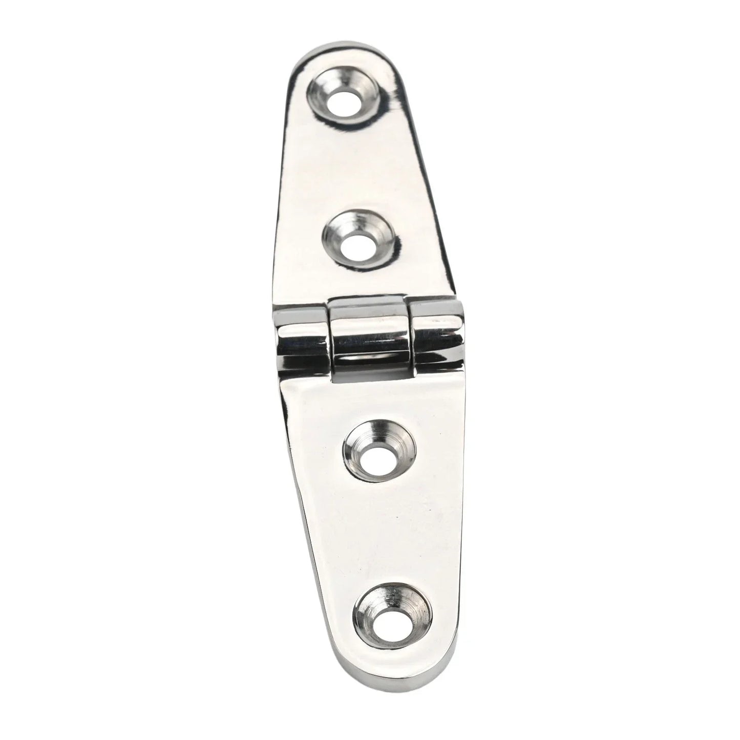 Hinges Stainless Steel Marine for Cabin Doors