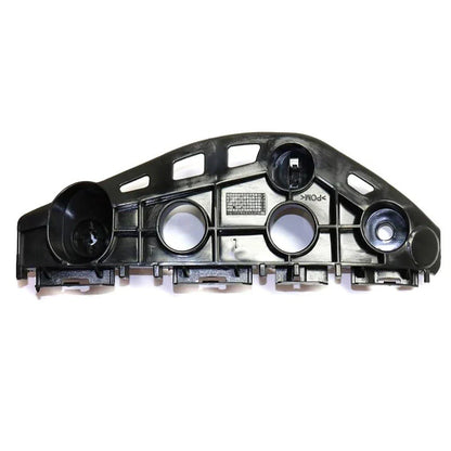 Front Left Bumper Bracket for Lexus RX350 RX450h (2007-2022)