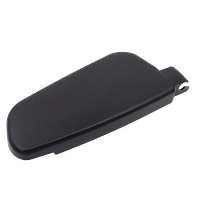 Windshield Wiper Washer Cover Passenger Side Replacement for Mercedes