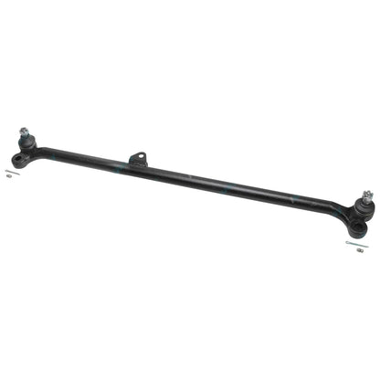 1 x Centre Rod  Steering Drag Link for Nissan Pathfinder WD21 1986 to 9/1992