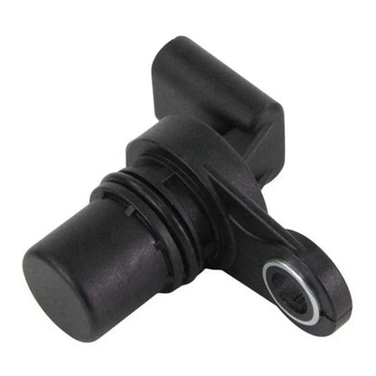 Camshaft Position Sensors for Dodge Dart, Caliber, Chrysler 200, Jeep Compass (2013-2016)