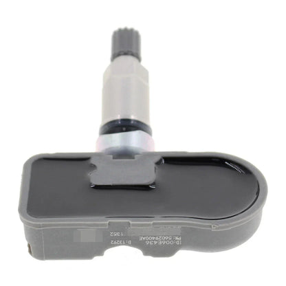 Tire Pressure Sensor Set for Dodge Challenger, Grand Cherokee, Chrysler (2011-2023)