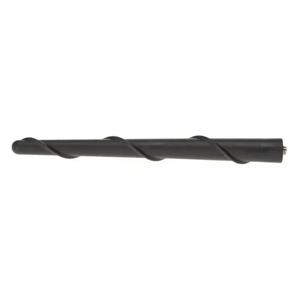 Power Radio Antenna Mast for Buick Enclave, Chevrolet Traverse, Acadia (2008-2017)