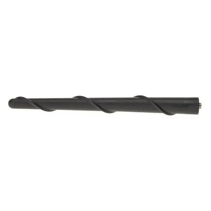 Power Radio Antenna Mast for Buick Enclave, Chevrolet Traverse, Acadia (2008-2017)