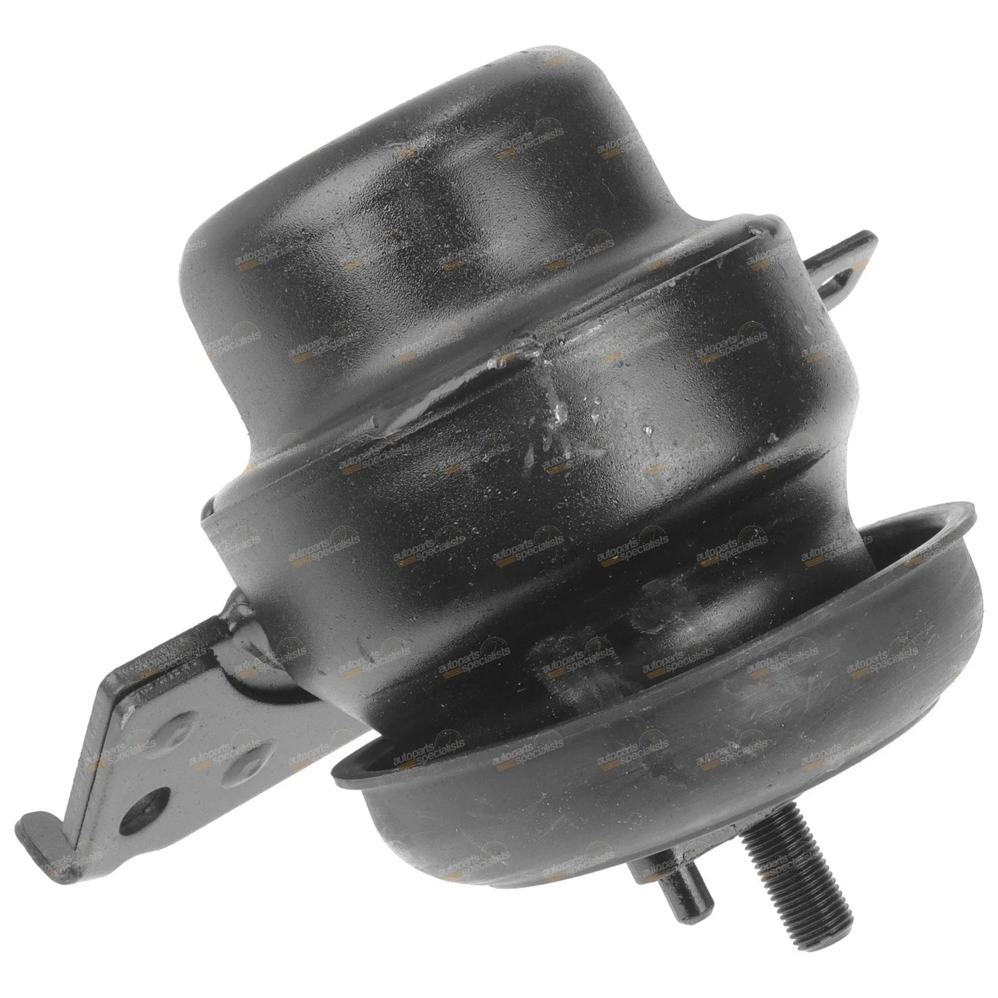 Front Engine Mount for Landcruiser Prado GDJ150 4cyl 2.8L (2015–2020)