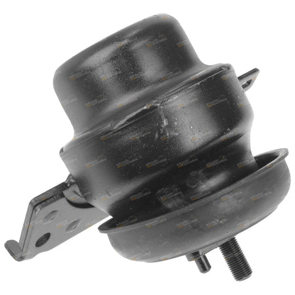 Front Engine Mount for Landcruiser Prado GDJ150 4cyl 2.8L (2015–2020)