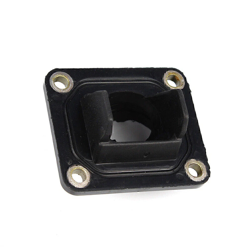 Carburetor Intake Manifold Boot for Yamaha YZ85 (2002-2012)