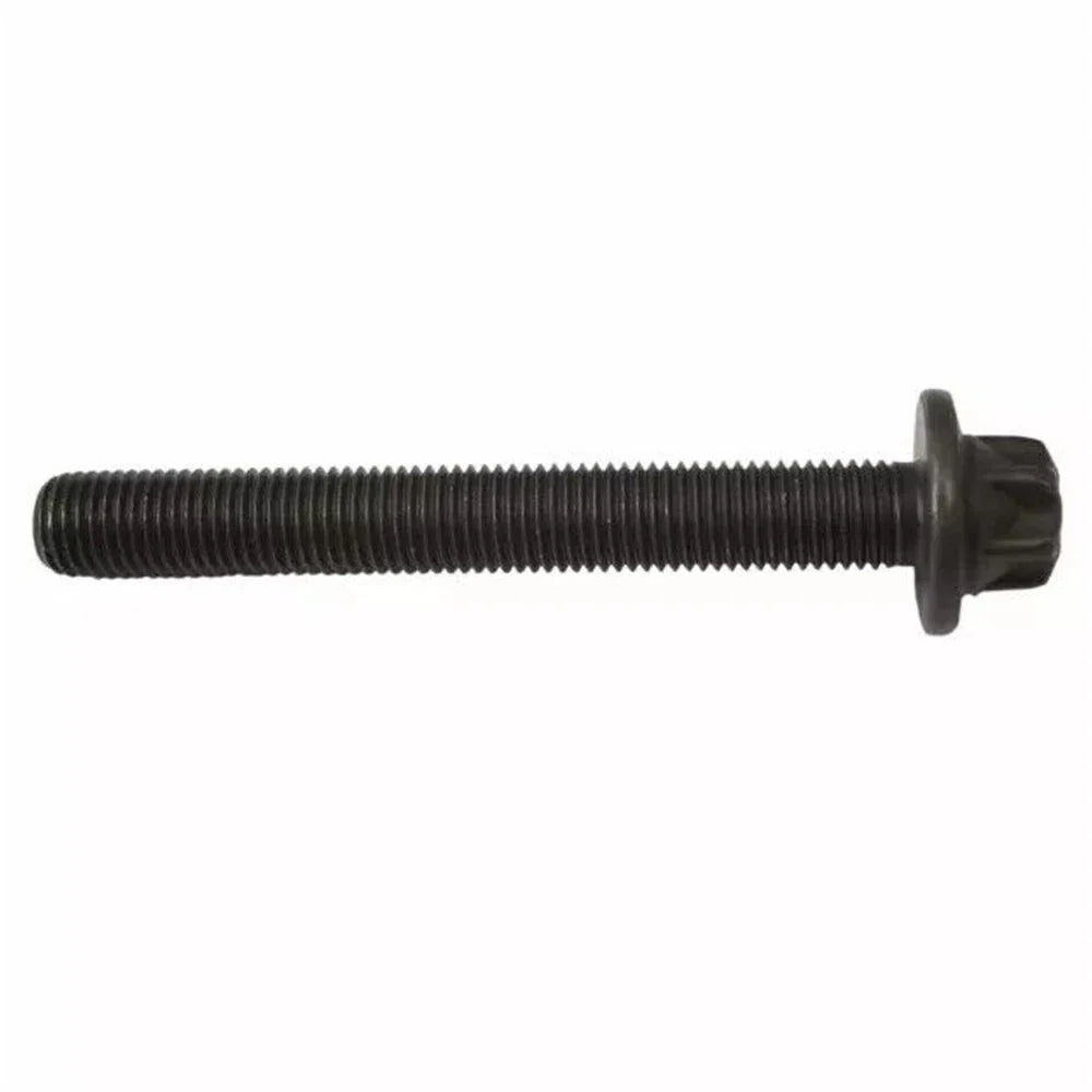 Camshaft Sprocket Hex Head Bolt for Ford Ranger, Mercury Mountaineer (2001-2011)