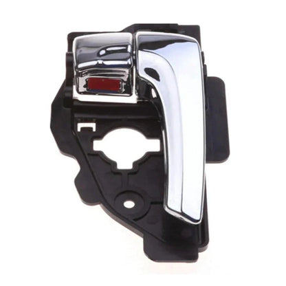 Right Side Interior Door Handle for Hyundai Tucson ix35 (2010-2016)