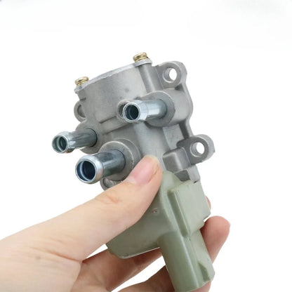 Idle Air Control Valve for Toyota RAV4 2.0L L4 (1996–2000)