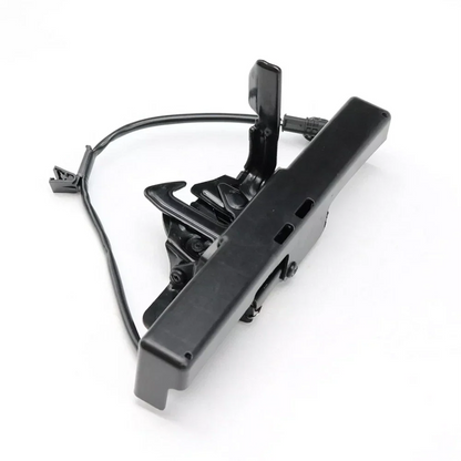 Hood Lock Latch for Hyundai Elantra (2021-2023)