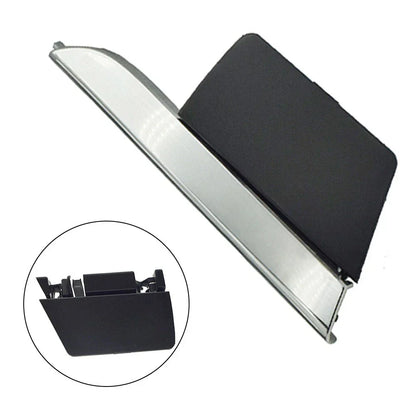 Tow Hook Cover / Front Grille Trim / for Lexus RX350 (2013–2015)