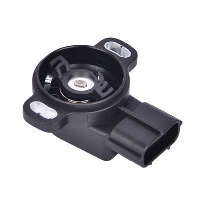 Throttle Position Sensor for Toyota Soarer Z30 4.0L (1991-1997)