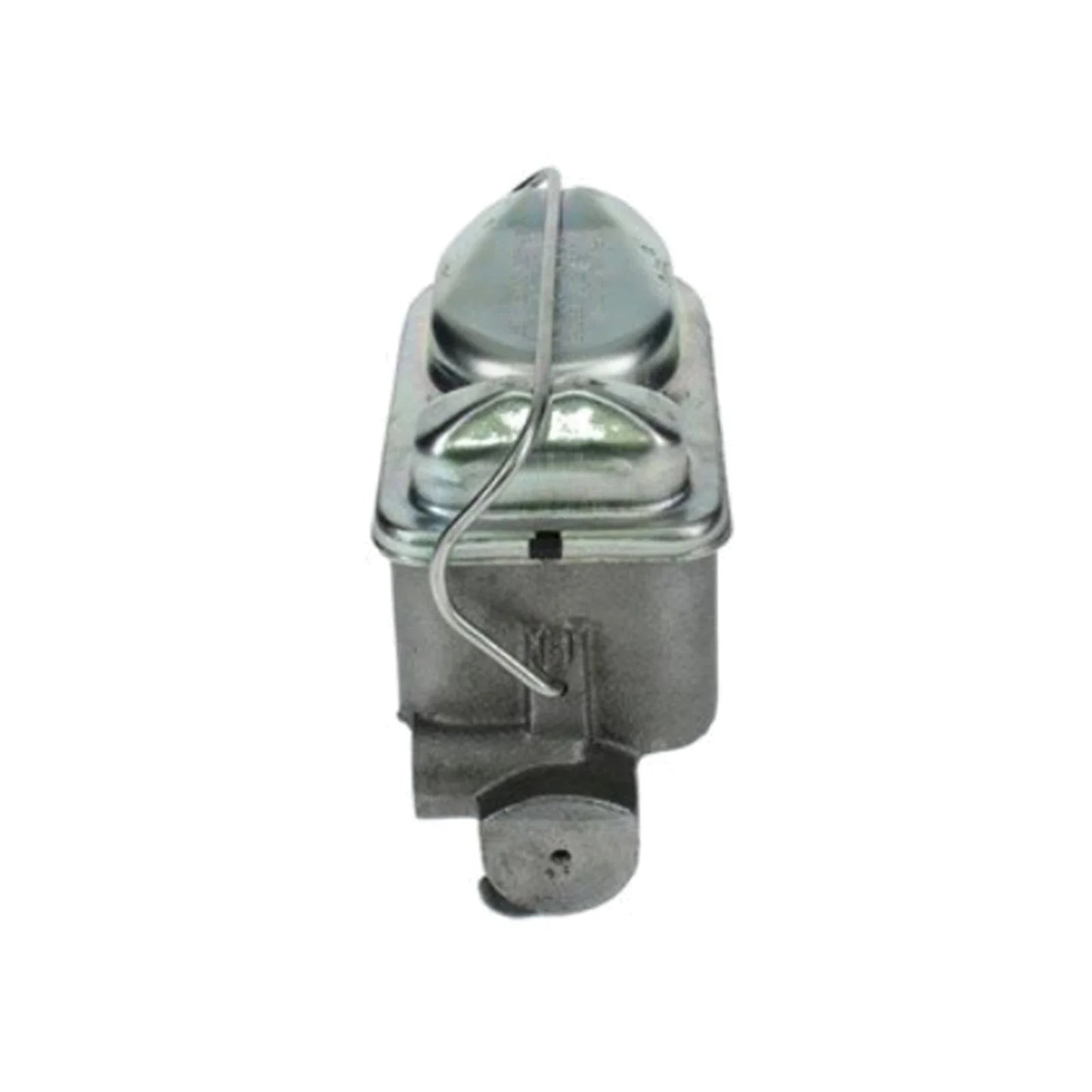 Brake Master Cylinder Ford F100 F-Series (1970-1987)