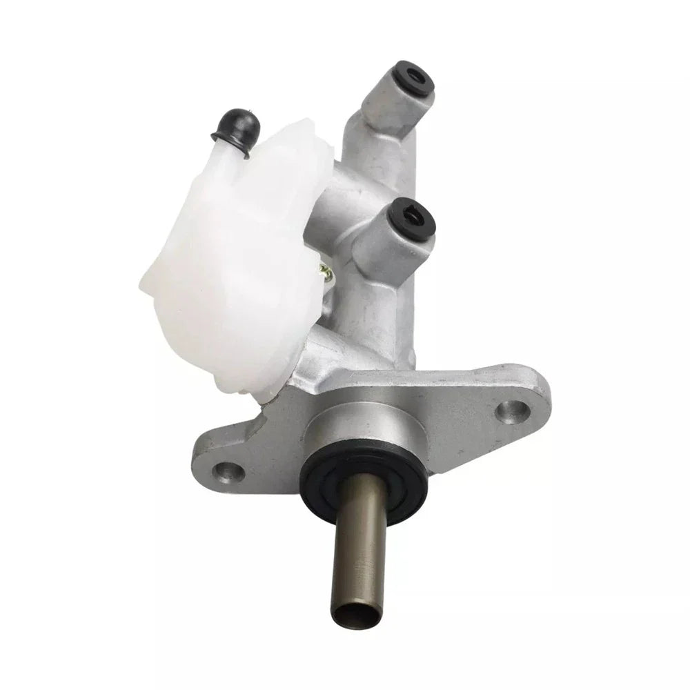Brake Master Control Cylinder for 2007-2011 Honda CR-V 2.4L (2007-2011)