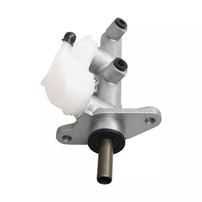 Brake Master Control Cylinder for 2007-2011 Honda CR-V 2.4L (2007-2011)