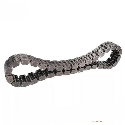 Drive Chain for Mitsubishi Pickup Pajero (V32)