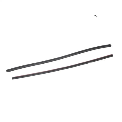 Headlight Rubber Seal Strips for Toyota Lexus (2001-2023)