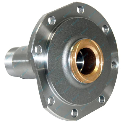 Steering Knuckle Hub for Toyota Hilux LN46 RN36 RN46 YN67 LN60 RN60 (1984-1997)