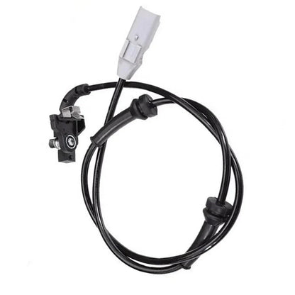 ABS Wheel Speed Sensor for Peugeot RCZ Coupe (2010-2015)