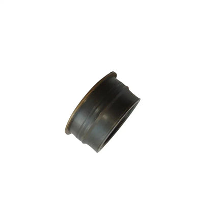 Engine Valve Cover Seal Ring for Mazda 3 6 CX-5 CX-3 CX-8 CX-4 CX-30 (2004-2023)