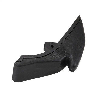 Rear Wiper Arm Stopper for Toyota Sequoia (2008-2020)