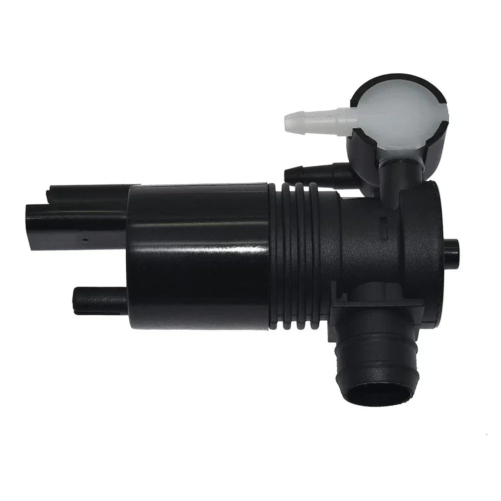 Windshield Washer Pump for Nissan Rogue 2.0L 2.5L (2008-2023)