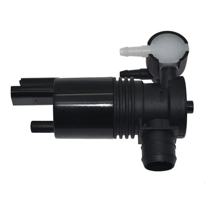 Windshield Washer Pump for Nissan Rogue 2.0L 2.5L (2008-2023)
