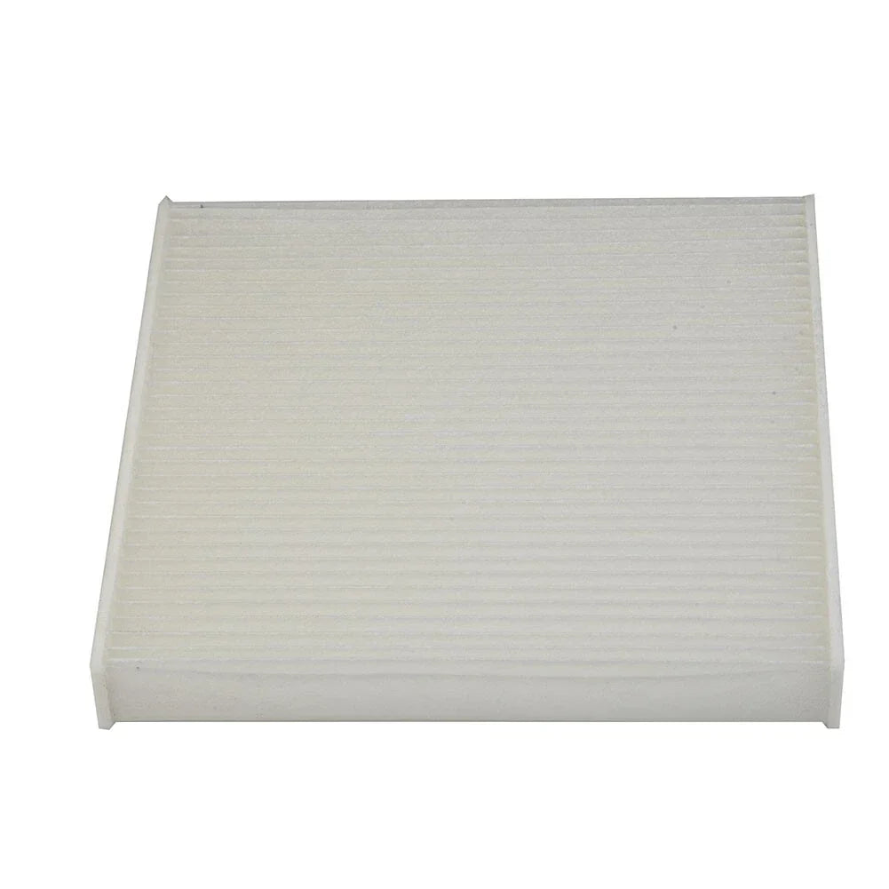 1 x Engine & Cabin Air Filter Kit