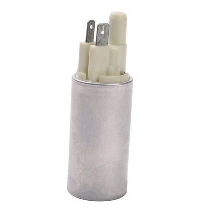 Fuel Pump for Evinrude E-tec 15HP 25HP 30HP (2004-2023)