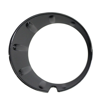 Right Side Fog Light Lamp Cover for BMW Mini Cooper (2007-2015)